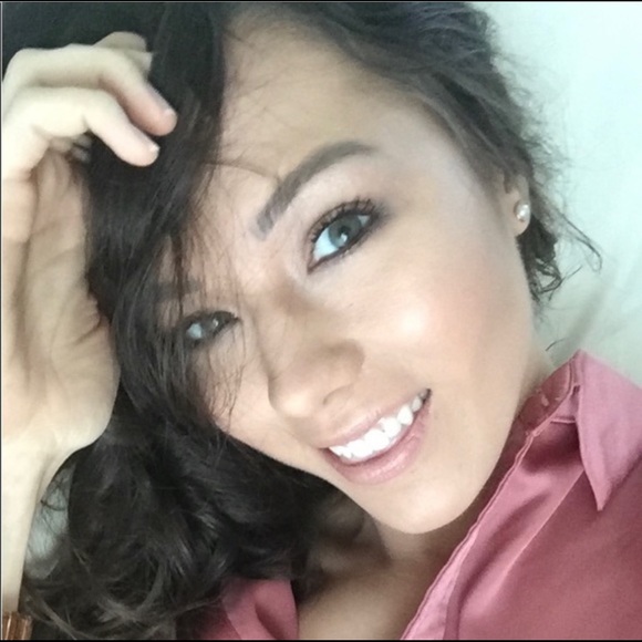 Meet your Posher, Brianna - Picture 1 of 1